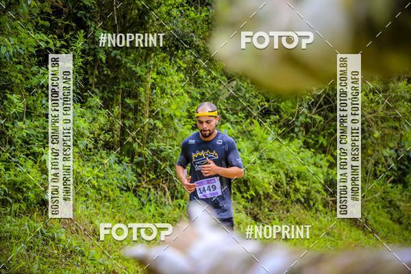 Buy your photos of the eventO Rei da Montanha on Fotop
