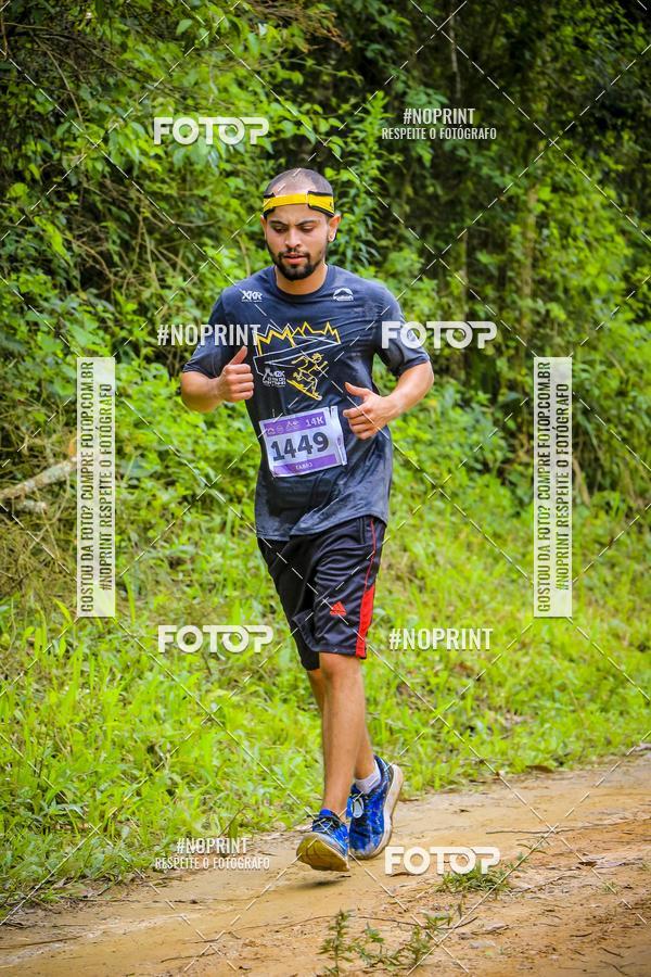 Buy your photos of the eventO Rei da Montanha on Fotop