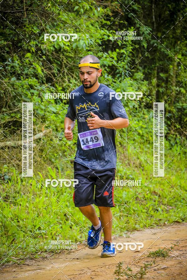 Buy your photos of the eventO Rei da Montanha on Fotop