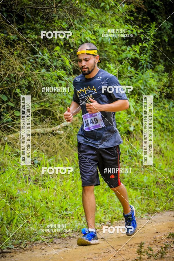 Buy your photos of the eventO Rei da Montanha on Fotop
