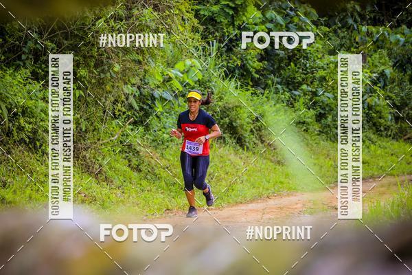 Buy your photos of the eventO Rei da Montanha on Fotop