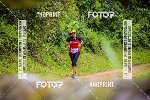 Buy your photos of the eventO Rei da Montanha on Fotop
