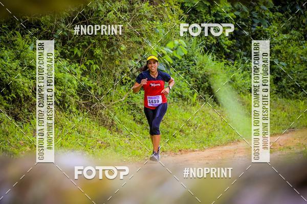 Buy your photos of the eventO Rei da Montanha on Fotop