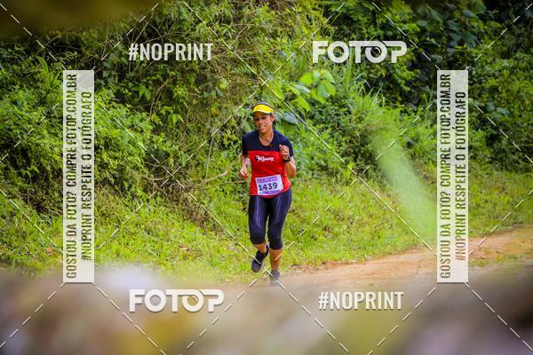 Buy your photos of the eventO Rei da Montanha on Fotop