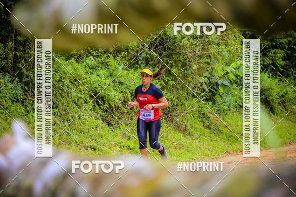 Buy your photos of the eventO Rei da Montanha on Fotop