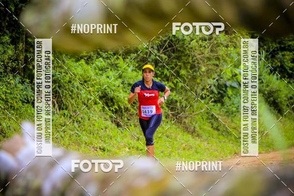 Buy your photos of the eventO Rei da Montanha on Fotop