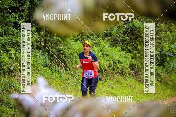 Buy your photos of the eventO Rei da Montanha on Fotop