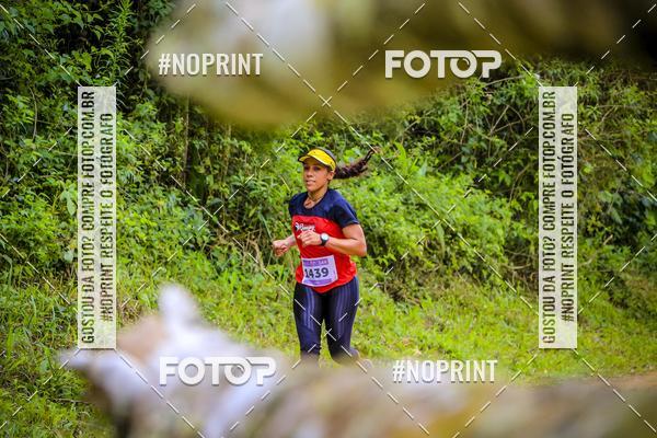 Buy your photos of the eventO Rei da Montanha on Fotop