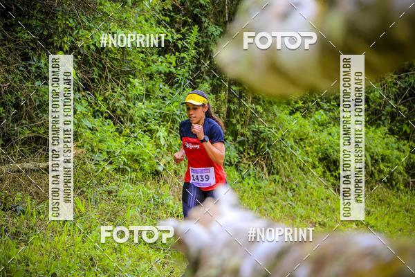 Buy your photos of the eventO Rei da Montanha on Fotop