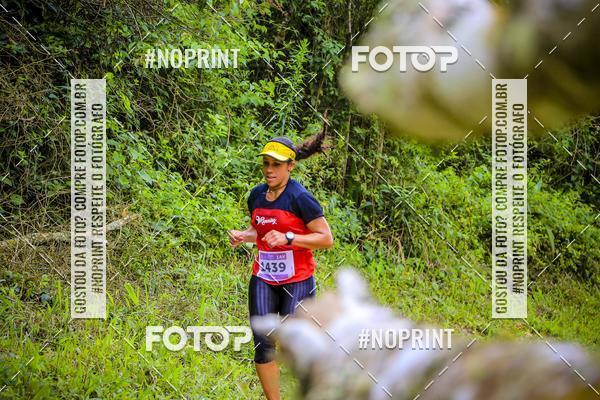 Buy your photos of the eventO Rei da Montanha on Fotop