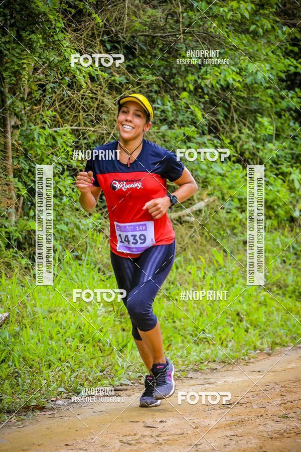 Buy your photos of the eventO Rei da Montanha on Fotop