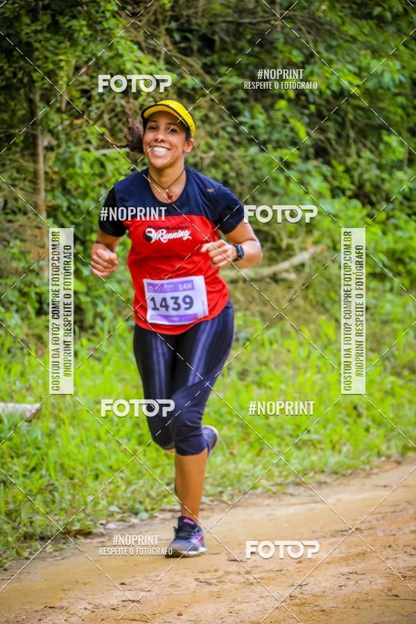 Buy your photos of the eventO Rei da Montanha on Fotop