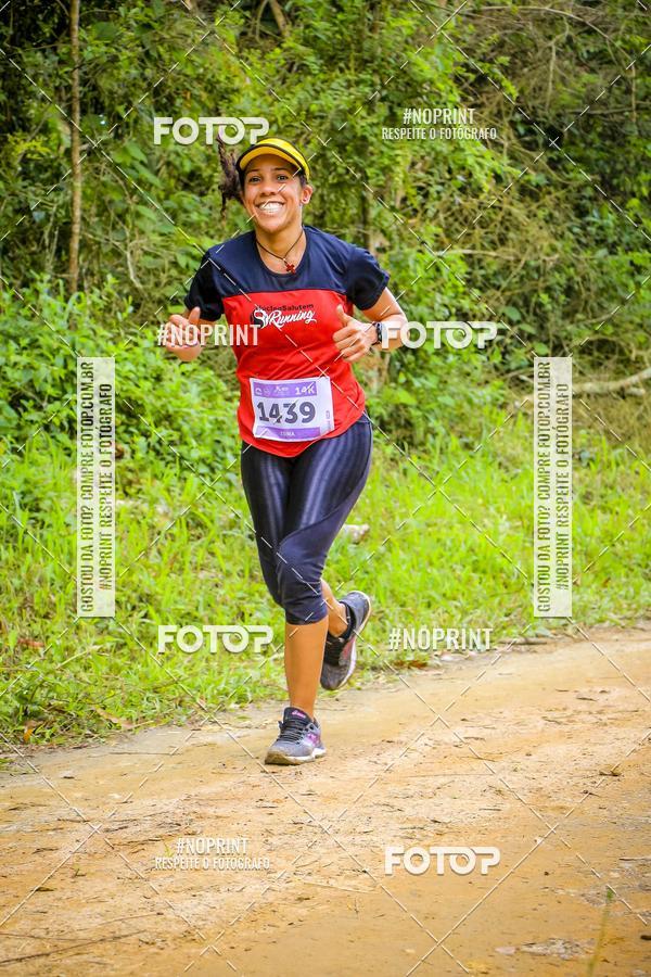 Buy your photos of the eventO Rei da Montanha on Fotop