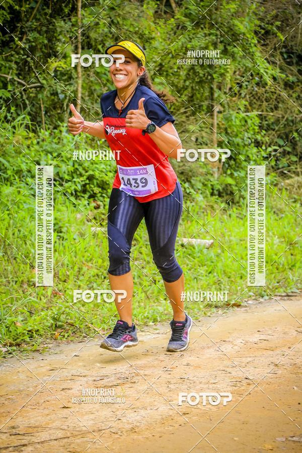 Buy your photos of the eventO Rei da Montanha on Fotop