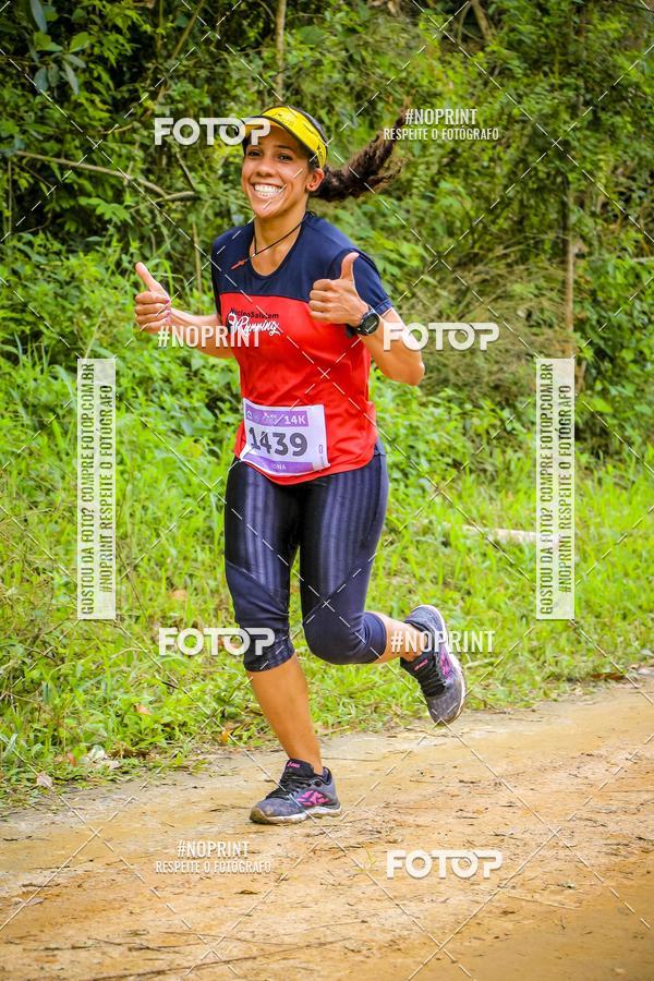 Buy your photos of the eventO Rei da Montanha on Fotop