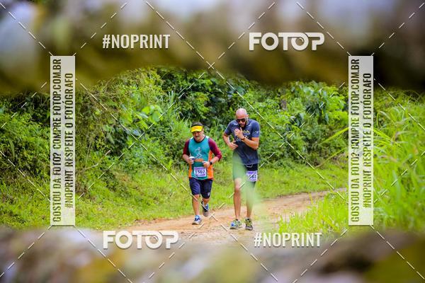 Buy your photos of the eventO Rei da Montanha on Fotop