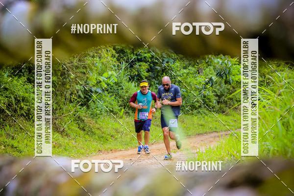 Buy your photos of the eventO Rei da Montanha on Fotop