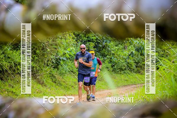 Buy your photos of the eventO Rei da Montanha on Fotop