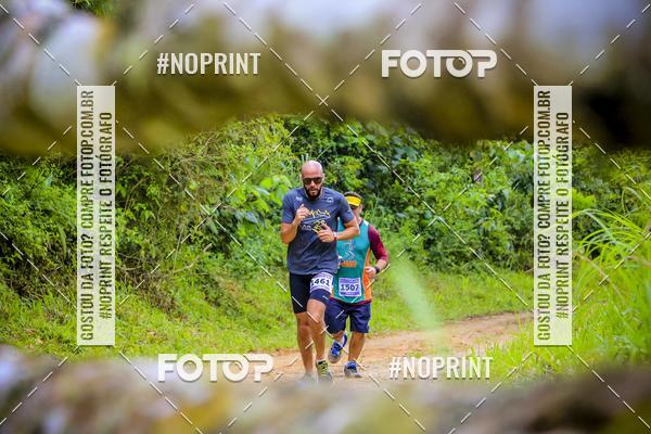 Buy your photos of the eventO Rei da Montanha on Fotop