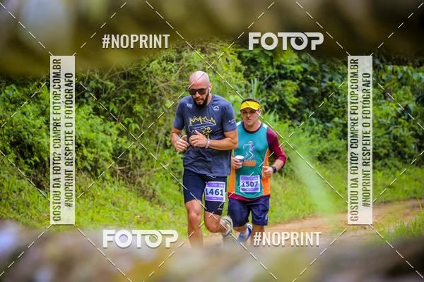Buy your photos of the eventO Rei da Montanha on Fotop