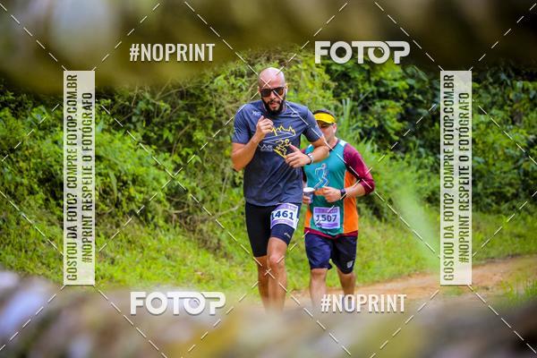 Buy your photos of the eventO Rei da Montanha on Fotop