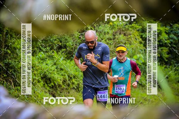 Buy your photos of the eventO Rei da Montanha on Fotop