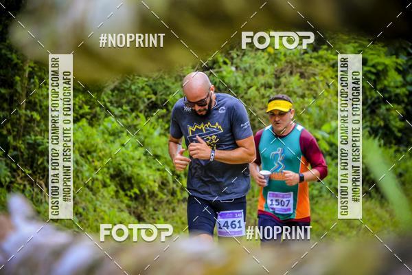 Buy your photos of the eventO Rei da Montanha on Fotop