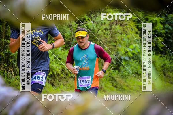 Buy your photos of the eventO Rei da Montanha on Fotop
