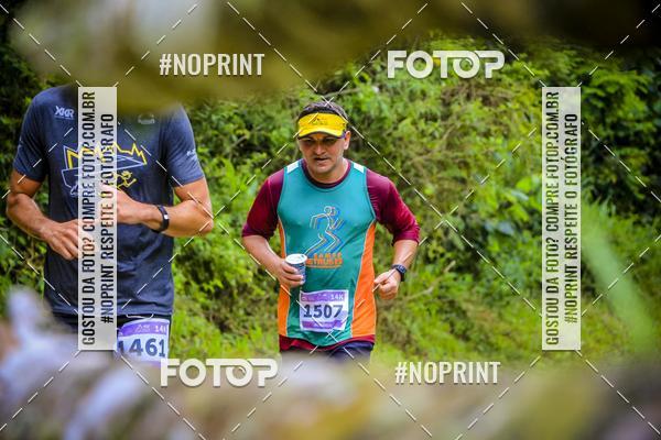 Buy your photos of the eventO Rei da Montanha on Fotop