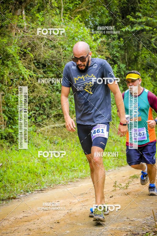 Buy your photos of the eventO Rei da Montanha on Fotop