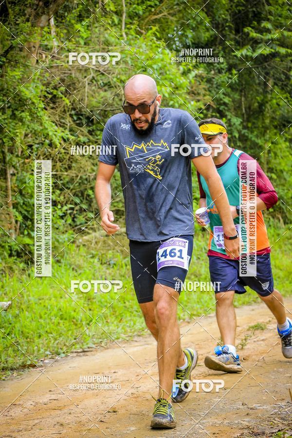 Buy your photos of the eventO Rei da Montanha on Fotop