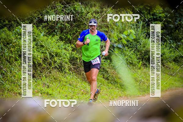 Buy your photos of the eventO Rei da Montanha on Fotop