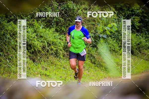 Buy your photos of the eventO Rei da Montanha on Fotop