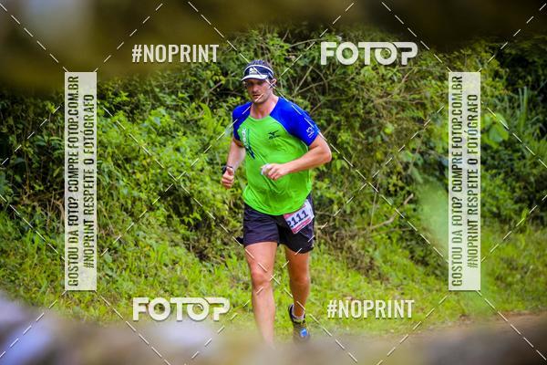 Buy your photos of the eventO Rei da Montanha on Fotop