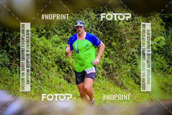 Buy your photos of the eventO Rei da Montanha on Fotop
