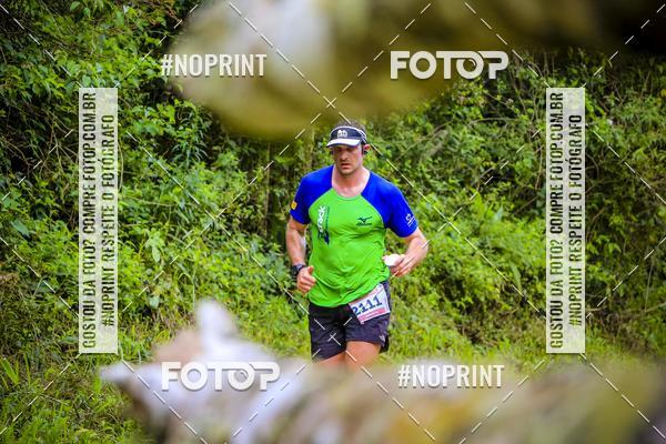 Buy your photos of the eventO Rei da Montanha on Fotop
