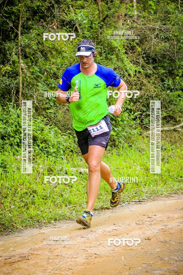 Buy your photos of the eventO Rei da Montanha on Fotop
