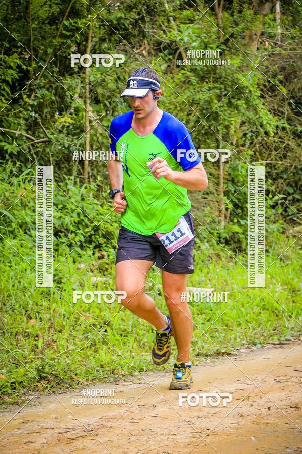 Buy your photos of the eventO Rei da Montanha on Fotop