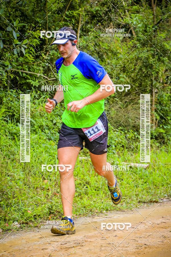 Buy your photos of the eventO Rei da Montanha on Fotop