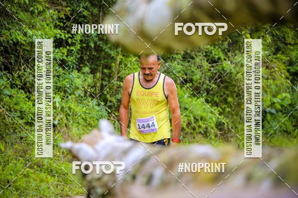 Buy your photos of the eventO Rei da Montanha on Fotop