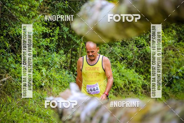 Buy your photos of the eventO Rei da Montanha on Fotop
