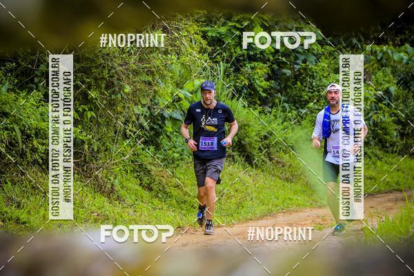 Buy your photos of the eventO Rei da Montanha on Fotop