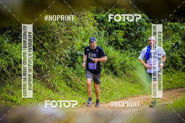 Buy your photos of the eventO Rei da Montanha on Fotop