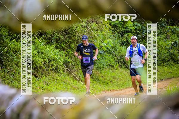 Buy your photos of the eventO Rei da Montanha on Fotop