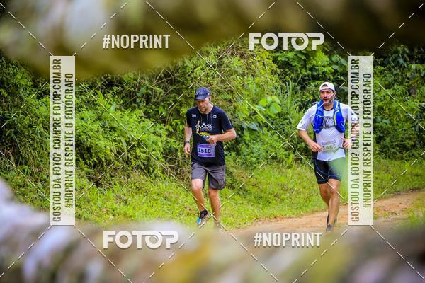 Buy your photos of the eventO Rei da Montanha on Fotop