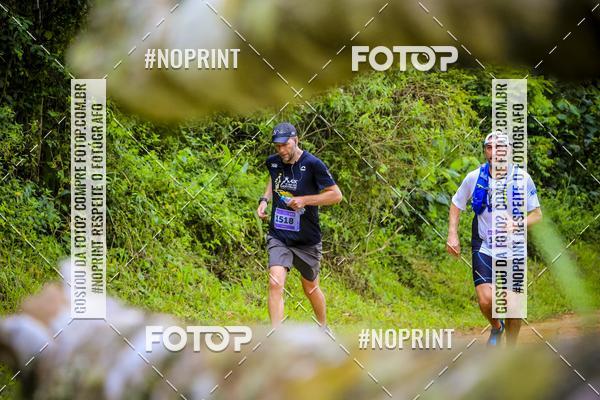 Buy your photos of the eventO Rei da Montanha on Fotop