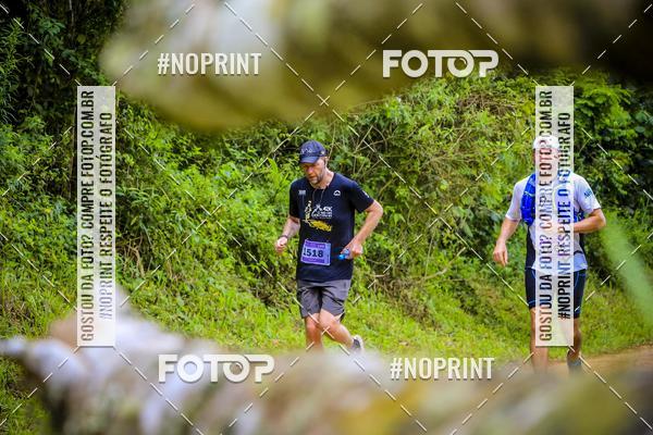 Buy your photos of the eventO Rei da Montanha on Fotop