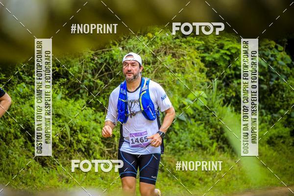 Buy your photos of the eventO Rei da Montanha on Fotop