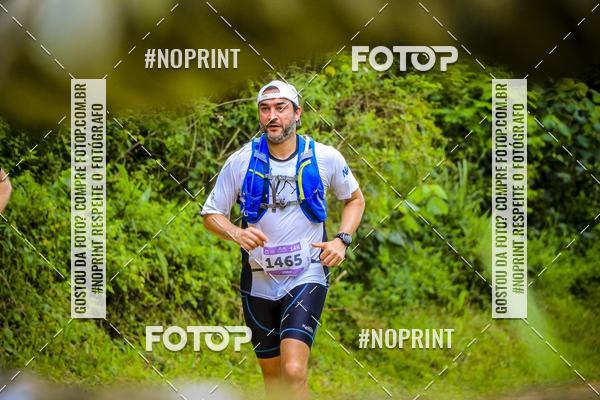 Buy your photos of the eventO Rei da Montanha on Fotop