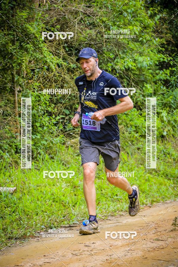 Buy your photos of the eventO Rei da Montanha on Fotop